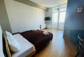 იყიდება, სასტუმრო, ავლაბარი