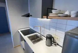 იყიდება, სასტუმრო, ავლაბარი