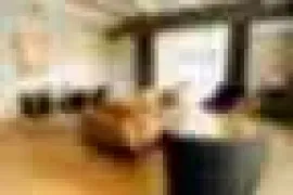 იყიდება, სასტუმრო, ავლაბარი