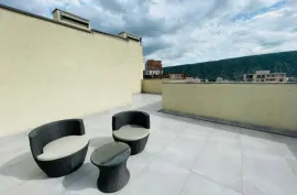 იყიდება, სასტუმრო, ავლაბარი