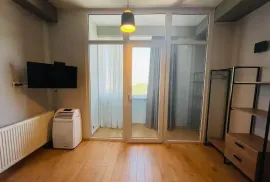 იყიდება, სასტუმრო, ავლაბარი