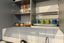 იყიდება, სასტუმრო, ავლაბარი