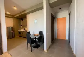 იყიდება, სასტუმრო, ავლაბარი