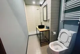 იყიდება, სასტუმრო, ავლაბარი