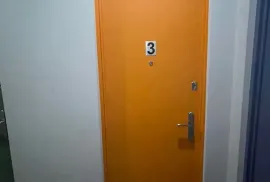 იყიდება, სასტუმრო, ავლაბარი