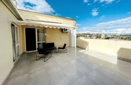 იყიდება, სასტუმრო, ავლაბარი