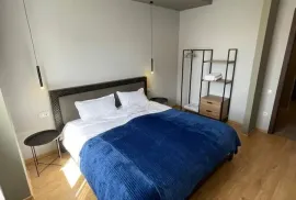 იყიდება, სასტუმრო, ავლაბარი