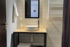 იყიდება, სასტუმრო, ავლაბარი