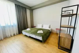 იყიდება, სასტუმრო, ავლაბარი