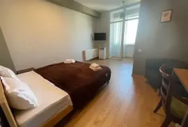 იყიდება, სასტუმრო, ავლაბარი