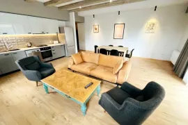 იყიდება, სასტუმრო, ავლაბარი