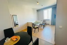 იყიდება, სასტუმრო, ავლაბარი