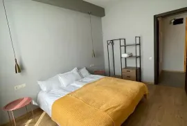 იყიდება, სასტუმრო, ავლაბარი