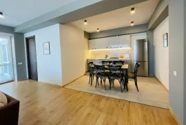 იყიდება, სასტუმრო, ავლაბარი