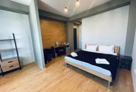 იყიდება, სასტუმრო, ავლაბარი