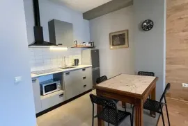 იყიდება, სასტუმრო, ავლაბარი