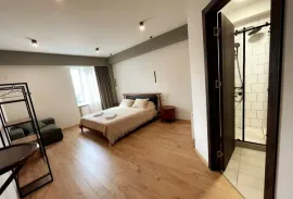 იყიდება, სასტუმრო, ავლაბარი