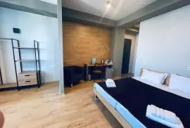 იყიდება, სასტუმრო, ავლაბარი