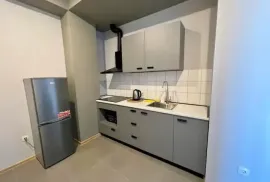 იყიდება, სასტუმრო, ავლაბარი