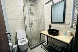 იყიდება, სასტუმრო, ავლაბარი