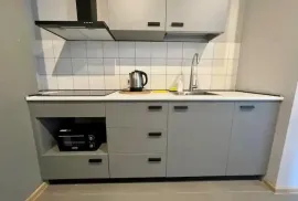 იყიდება, სასტუმრო, ავლაბარი