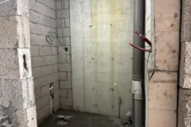 Apartment for sale, 3 Room, New building, Batumi