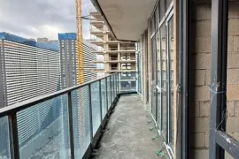 Apartment for sale, 3 Room, New building, Batumi