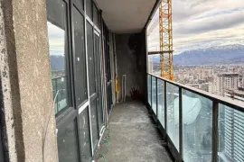 Apartment for sale, 3 Room, New building, Batumi