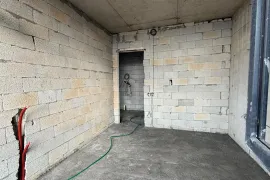 Apartment for sale, 3 Room, New building, Batumi