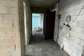 Apartment for sale, 3 Room, New building, Batumi