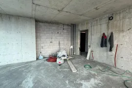 Apartment for sale, 3 Room, New building, Batumi