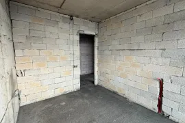 Apartment for sale, 3 Room, New building, Batumi