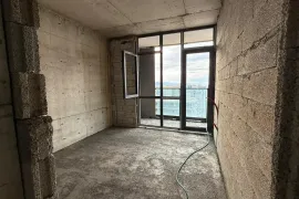 Apartment for sale, 3 Room, New building, Batumi