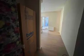 Аренда, 4 Kомнатная, Новостройка, Тбилиси, vake