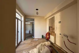 Аренда, 4 Kомнатная, Новостройка, Тбилиси, vake