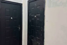 Аренда, 4 Kомнатная, Новостройка, Тбилиси, vake