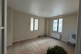 Аренда, 4 Kомнатная, Новостройка, Тбилиси, vake