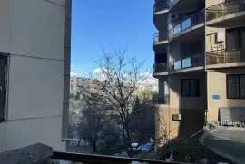 Аренда, 4 Kомнатная, Новостройка, Тбилиси, vake