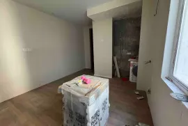 Аренда, 4 Kомнатная, Новостройка, Тбилиси, vake