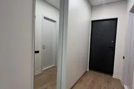 Продается квартира, 1 Kомнатная, Новостройка, Батуми