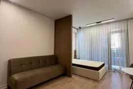 Продается квартира, 1 Kомнатная, Новостройка, Батуми