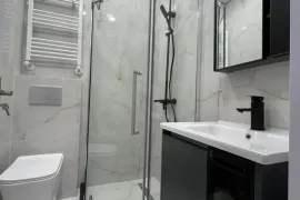 Продается квартира, 1 Kомнатная, Новостройка, Батуми