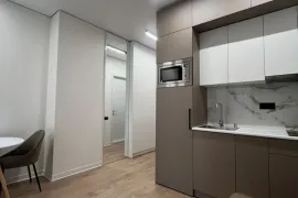 Продается квартира, 1 Kомнатная, Новостройка, Батуми