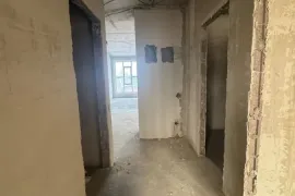 იყიდება ბინა, 5 ოთახიანი, ახალი აშენებული, ბათუმი