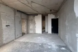 იყიდება ბინა, 5 ოთახიანი, ახალი აშენებული, ბათუმი