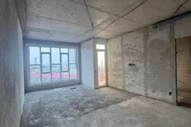 იყიდება ბინა, 5 ოთახიანი, ახალი აშენებული, ბათუმი