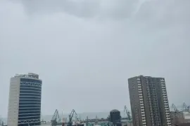 იყიდება ბინა, 5 ოთახიანი, ახალი აშენებული, ბათუმი