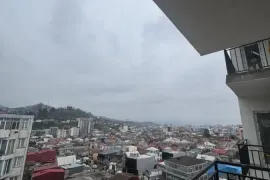 იყიდება ბინა, 5 ოთახიანი, ახალი აშენებული, ბათუმი