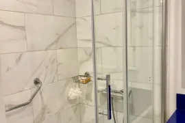 Apartment for sale, 1 Room, New building, Batumi, Khimshiashvili District