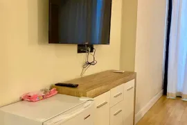 Apartment for sale, 1 Room, New building, Batumi, Khimshiashvili District